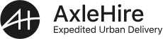 Axlehire