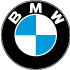 BMW_70