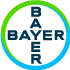 Bayer70