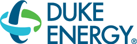 Duke-Energy