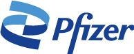 Pfizer