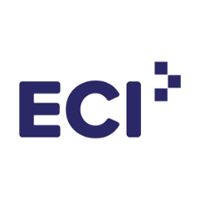 ECI