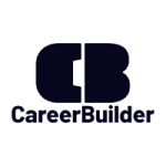 Career Builder