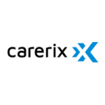 Carerix