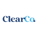 Clear Company