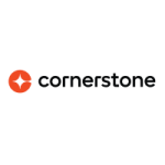Cornerstone TalentLink