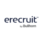 Erecruit