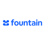 Fountain