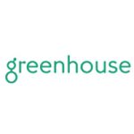 Greenhouse