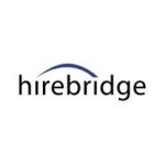 Hirebridge