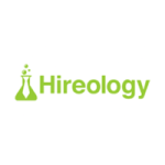 Hireology