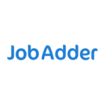 JobAdder