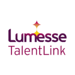 Lumesse Talent Link
