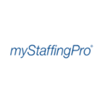 MyStaffingPro (Paychex)