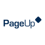 PageUp