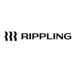 Rippling