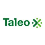 Taleo Business Edition