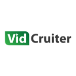 VidCruiter