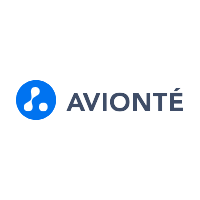 Avionté
