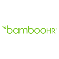 Bamboo HR