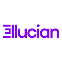 Ellucian Banner
