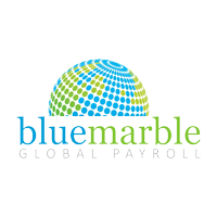 Blue Marble