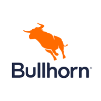Bullhorn