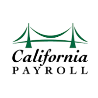 California Payroll