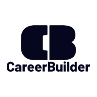Career Builder