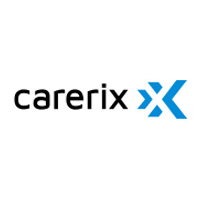 Carerix