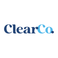 Clear Company