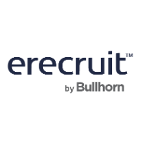 Erecruit