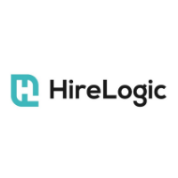 HireLogic
