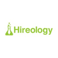 Hireology