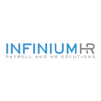 Infinium HR