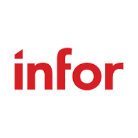 Infor