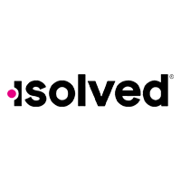 iSolved