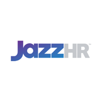 JazzHR