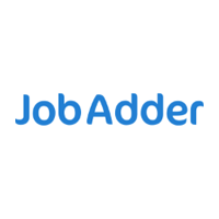 JobAdder