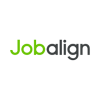 JobAlign