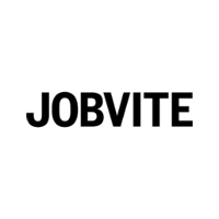 Jobvite