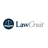 Lawcruit