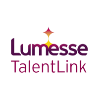 Llumesse Talent Link