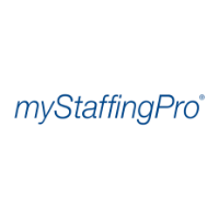 MyStaffingPro (Paychex)
