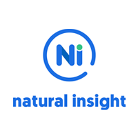 Natural Insight