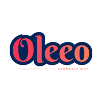 Oleeo