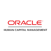 Oracle HCM