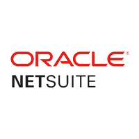 Oracle Netsuite