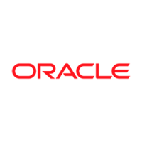 Oracle Recruiting