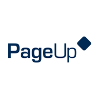 PageUp